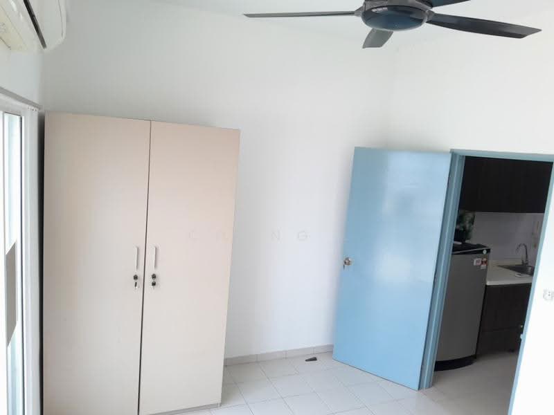 Pangsapuri untuk Disewa di Mesahill - Chong . - Interior - PropertyGuru.com.my
