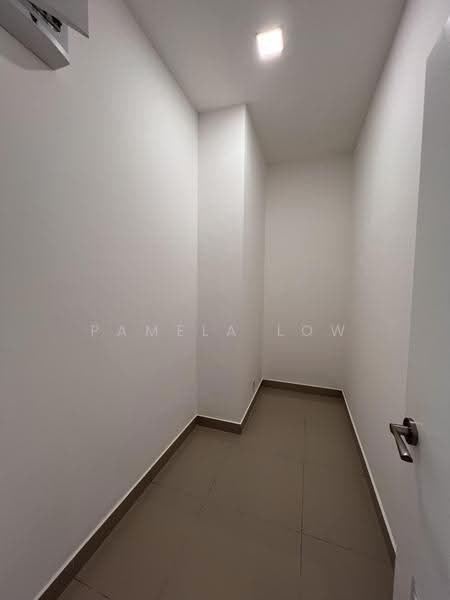 Condominium for Sale at Bangsar Hill Park - Pamela Low - Interior - PropertyGuru.com.my