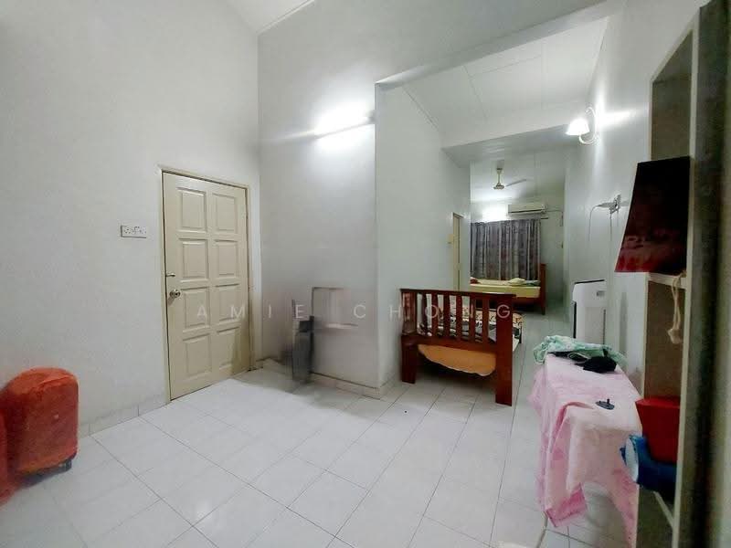 Rumah Teres 1-Tingkat untuk Dijual di Ipoh (Perak) - Amie Chong - PropertyGuru.com.my