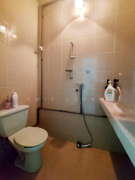 Rumah Teres 1-Tingkat untuk Dijual di Ipoh (Perak) - Amie Chong - PropertyGuru.com.my