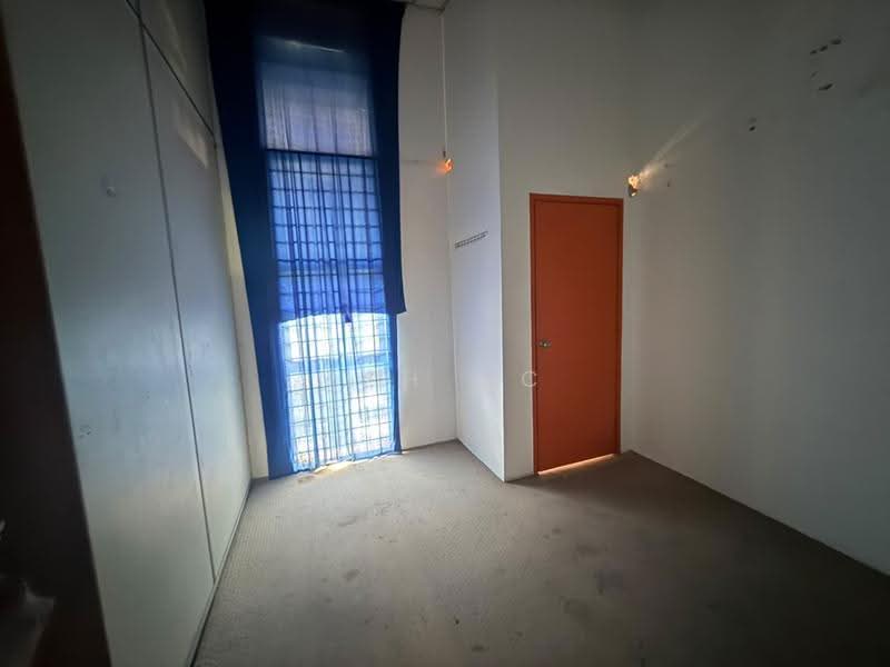Shop for Rent in Bukit Katil (Melaka) - Teh HC - Interior - PropertyGuru.com.my
