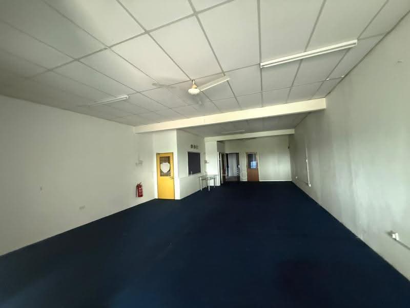 Shop for Rent in Bukit Katil (Melaka) - Teh HC - Interior - PropertyGuru.com.my