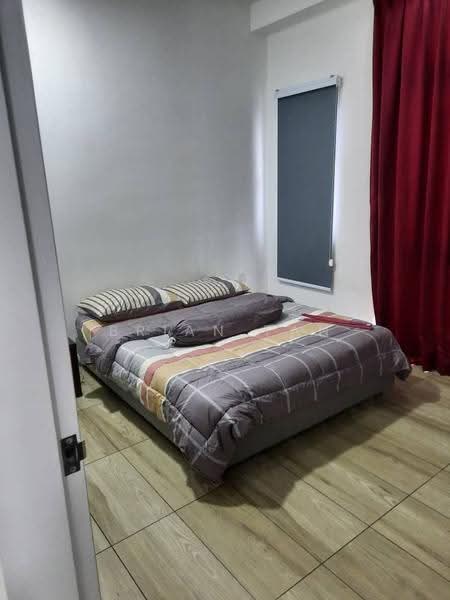 Kediaman Servis untuk Disewa di Kenwingston Square Garden - Brian Tan - PropertyGuru.com.my
