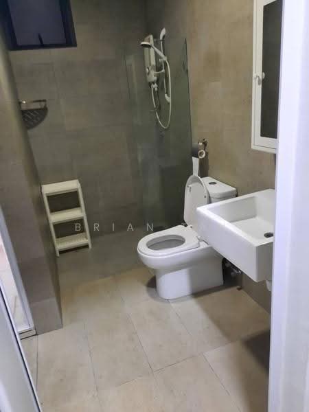Kediaman Servis untuk Disewa di Kenwingston Square Garden - Brian Tan - PropertyGuru.com.my