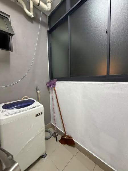 Service Residence for Rent at Akasa - Sky Choo - Interior - PropertyGuru.com.my
