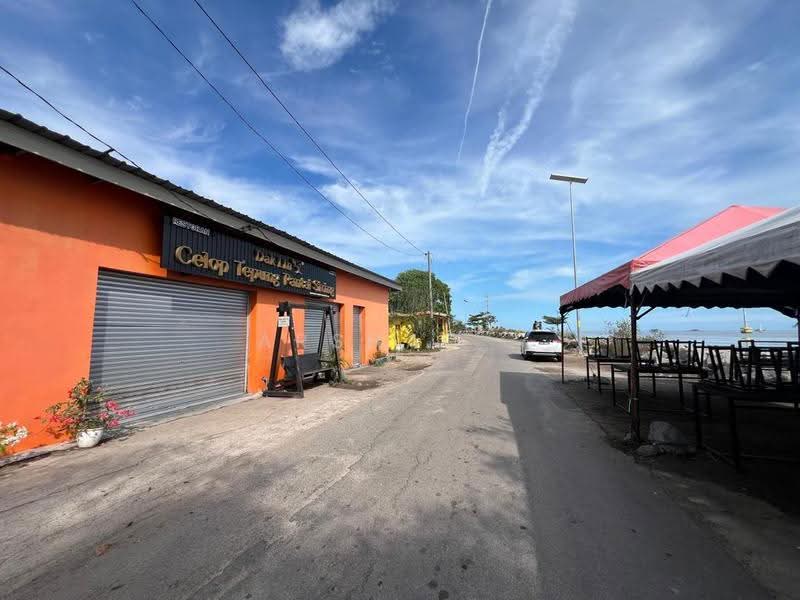 Tanah Kediaman untuk Dijual di Umbai (Melaka) - Arshad . - PropertyGuru.com.my