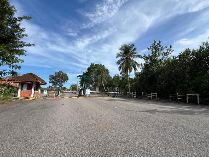 Tanah Kediaman untuk Dijual di Umbai (Melaka) - Arshad . - PropertyGuru.com.my