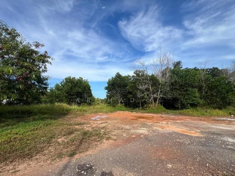 Tanah Kediaman untuk Dijual di Umbai (Melaka) - Arshad . - PropertyGuru.com.my