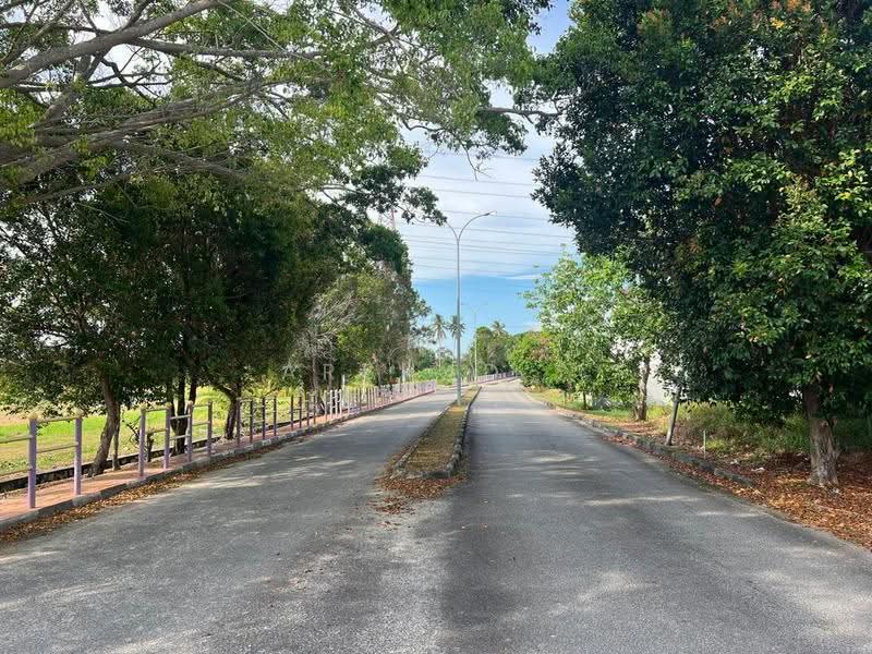 Tanah Kediaman untuk Dijual di Umbai (Melaka) - Arshad . - PropertyGuru.com.my