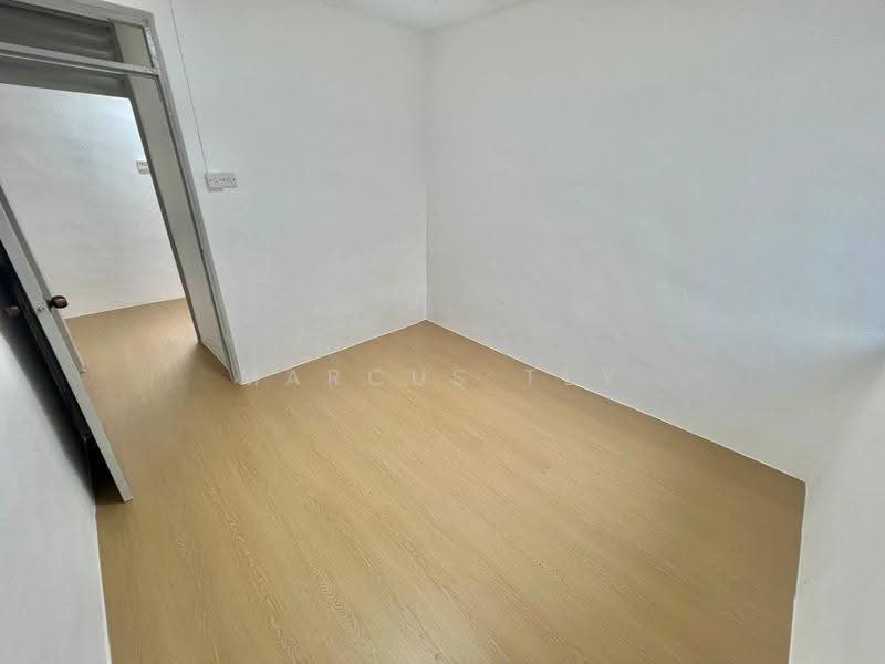 2-storey Terraced House for Sale in Taman Mesra (Kulai) - Marcus Tey - Interior - PropertyGuru.com.my