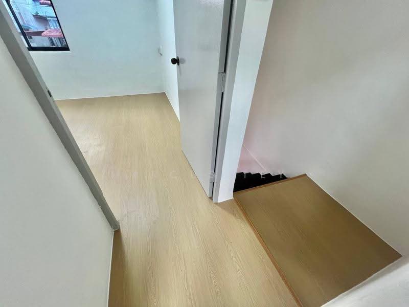 2-storey Terraced House for Sale in Taman Mesra (Kulai) - Marcus Tey - Interior - PropertyGuru.com.my