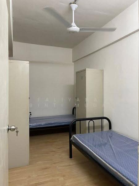 Apartment for Sale at Perkasa - Faliyana binti Muda - PropertyGuru.com.my