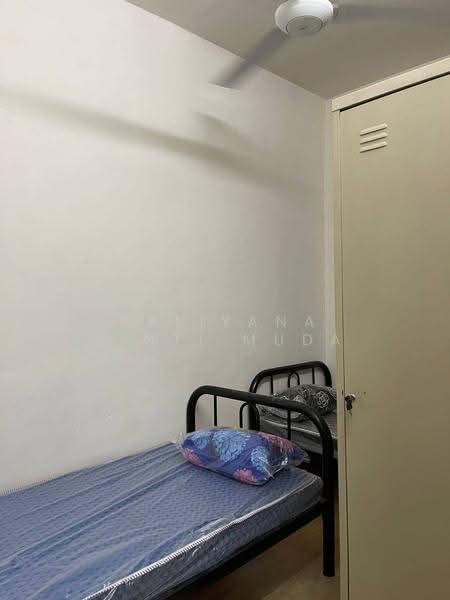 Apartment for Sale at Perkasa - Faliyana binti Muda - PropertyGuru.com.my