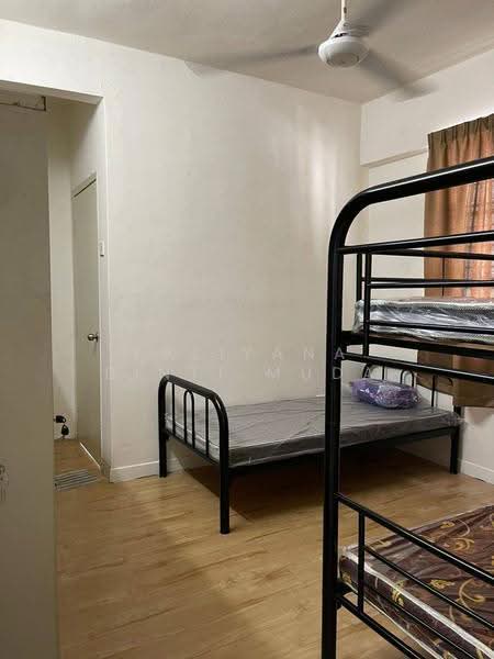 Apartment for Sale at Perkasa - Faliyana binti Muda - PropertyGuru.com.my
