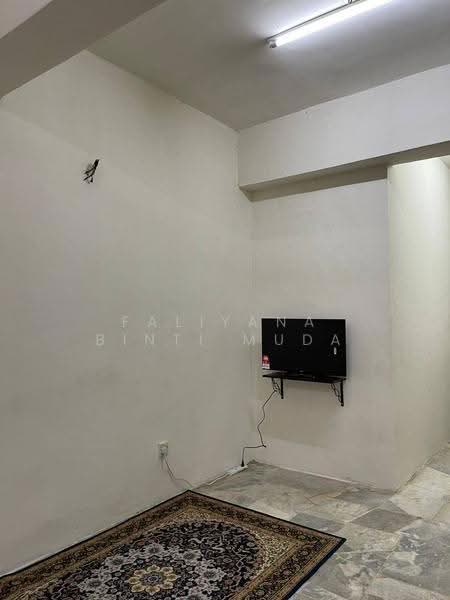 Apartment for Sale at Perkasa - Faliyana binti Muda - PropertyGuru.com.my