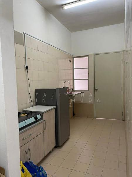 Apartment for Sale at Perkasa - Faliyana binti Muda - PropertyGuru.com.my