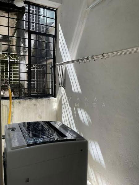 Apartment for Sale at Perkasa - Faliyana binti Muda - PropertyGuru.com.my