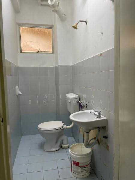 Apartment for Sale at Perkasa - Faliyana binti Muda - PropertyGuru.com.my