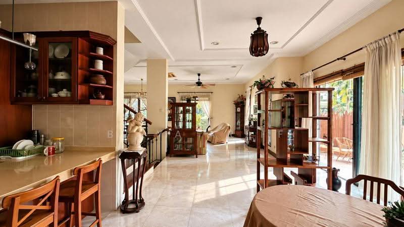 Rumah Berkembar untuk Dijual di Taman Sierra Seputeh (Seputeh) - BILYA ARIFF - PropertyGuru.com.my