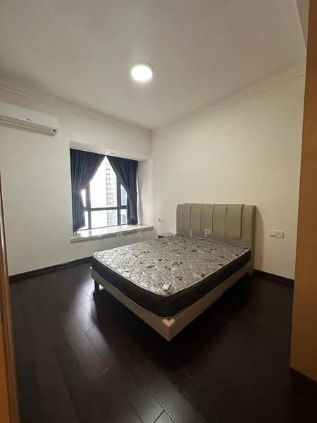 Kediaman Servis untuk Disewa di R&F Princess Cove Phase 1 - Jax Yip - PropertyGuru.com.my