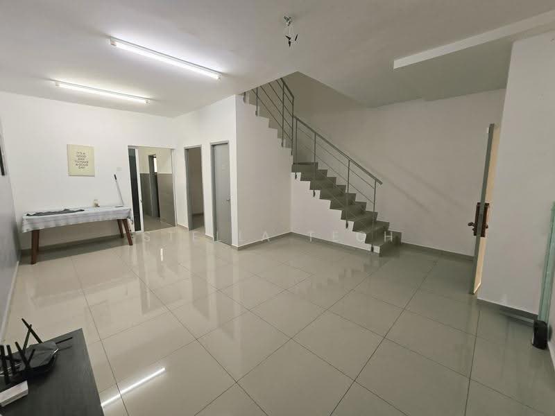 Rumah Teres untuk Dijual di Taman Pakatan Jaya (Tambun) - Stella Teoh - PropertyGuru.com.my