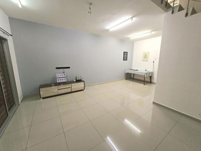 Rumah Teres untuk Dijual di Taman Pakatan Jaya (Tambun) - Stella Teoh - PropertyGuru.com.my