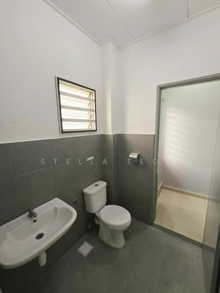 Rumah Teres untuk Dijual di Taman Pakatan Jaya (Tambun) - Stella Teoh - PropertyGuru.com.my