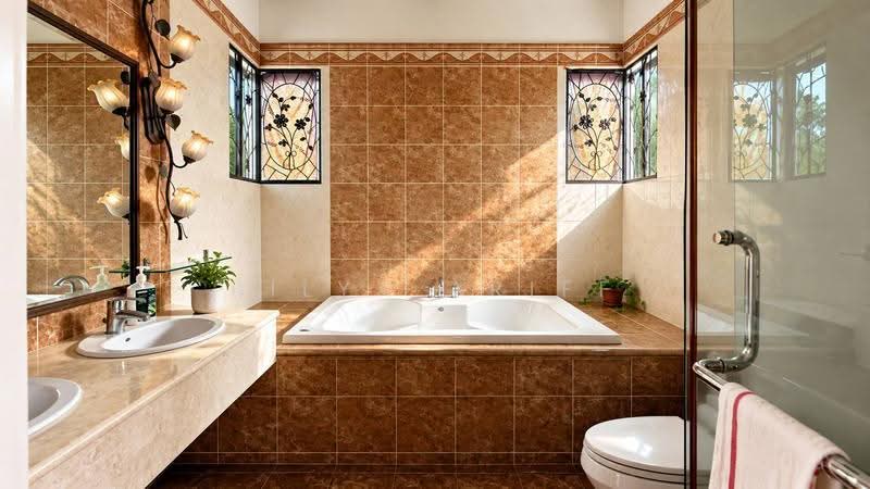 Semi-Detached House for Sale in Seputeh (Kuala Lumpur) - BILYA ARIFF - PropertyGuru.com.my