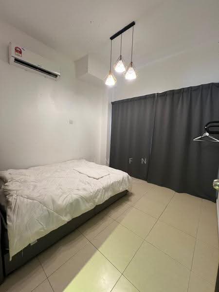 Rumah Bandar untuk Dijual di Taman Bukit Chedang (Seremban) - CHIN FN - Bedroom - PropertyGuru.com.my