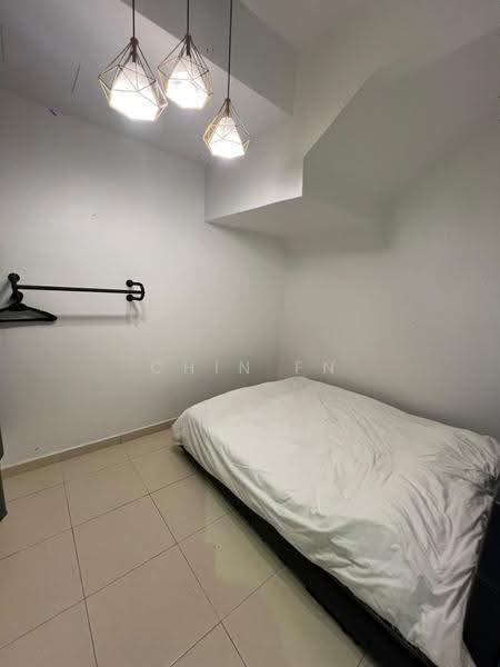 Rumah Bandar untuk Dijual di Taman Bukit Chedang (Seremban) - CHIN FN - Bedroom - PropertyGuru.com.my