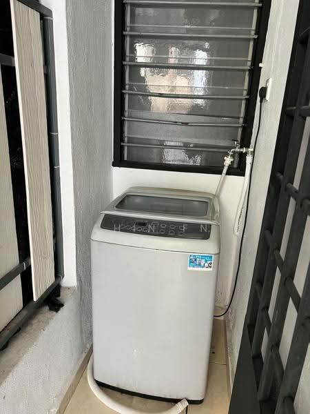 Rumah Bandar untuk Dijual di Taman Bukit Chedang (Seremban) - CHIN FN - PropertyGuru.com.my