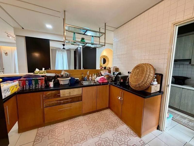 Rumah Teres 3-Tingkat untuk Dijual di Taman Danau Desa (Taman Desa) - Ai Faizal - PropertyGuru.com.my