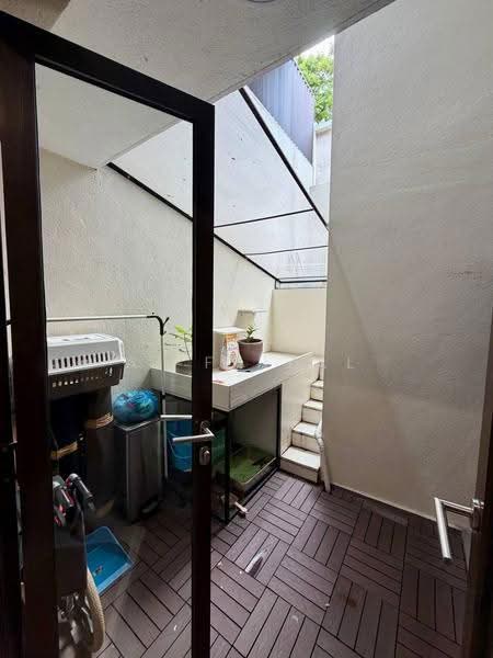 Rumah Teres 3-Tingkat untuk Dijual di Taman Danau Desa (Taman Desa) - Ai Faizal - PropertyGuru.com.my