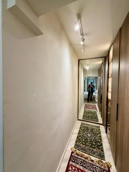 Rumah Teres 3-Tingkat untuk Dijual di Taman Danau Desa (Taman Desa) - Ai Faizal - PropertyGuru.com.my