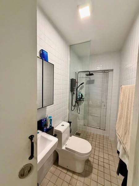 Rumah Teres 3-Tingkat untuk Dijual di Taman Danau Desa (Taman Desa) - Ai Faizal - PropertyGuru.com.my