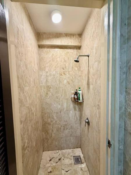 Rumah Teres 3-Tingkat untuk Dijual di Taman Danau Desa (Taman Desa) - Ai Faizal - PropertyGuru.com.my
