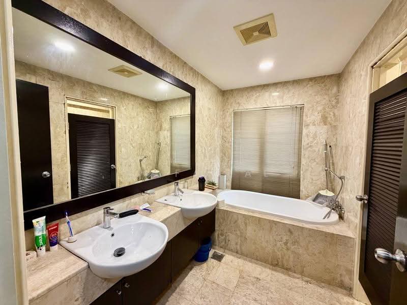Rumah Teres 3-Tingkat untuk Dijual di Taman Danau Desa (Taman Desa) - Ai Faizal - PropertyGuru.com.my