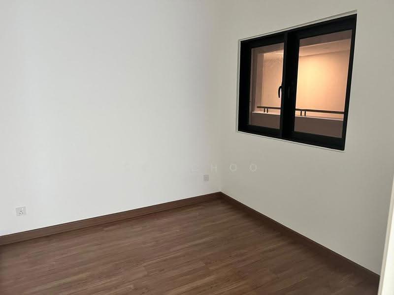 Service Residence for Sale at Meta City - Sky Choo - Interior - PropertyGuru.com.my