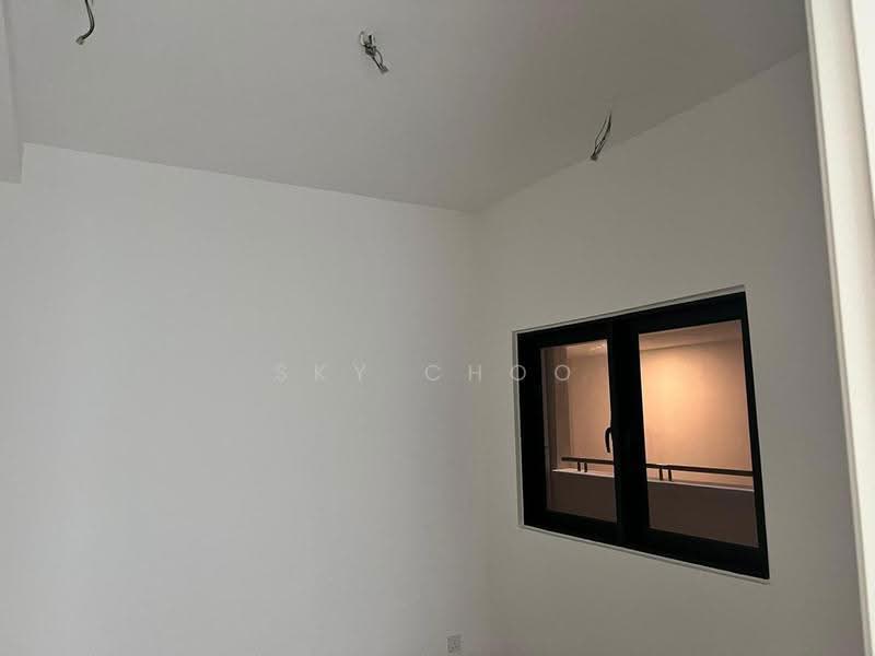 Service Residence for Sale at Meta City - Sky Choo - Interior - PropertyGuru.com.my