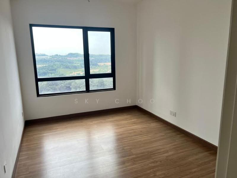 Service Residence for Sale at Meta City - Sky Choo - Interior - PropertyGuru.com.my