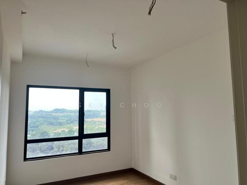 Service Residence for Sale at Meta City - Sky Choo - Interior - PropertyGuru.com.my