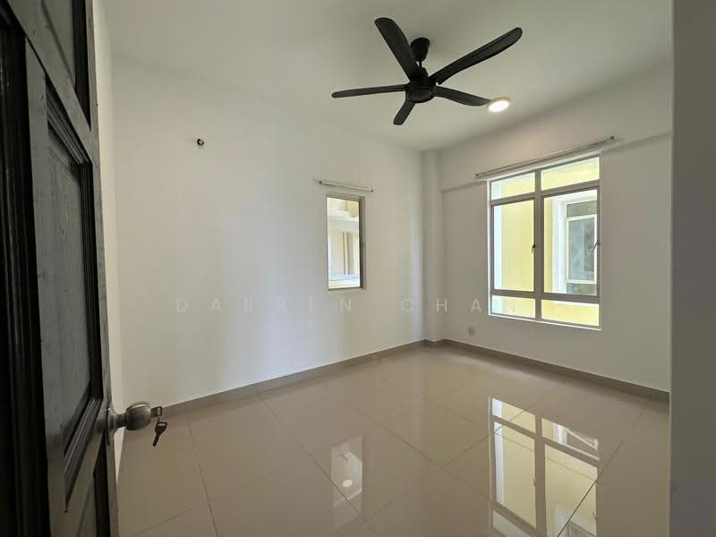 Condominium for Rent at Desaria Villa - Darren Chan - Interior - PropertyGuru.com.my