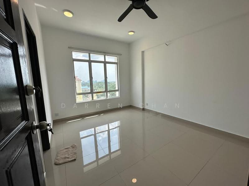 Condominium for Rent at Desaria Villa - Darren Chan - Interior - PropertyGuru.com.my