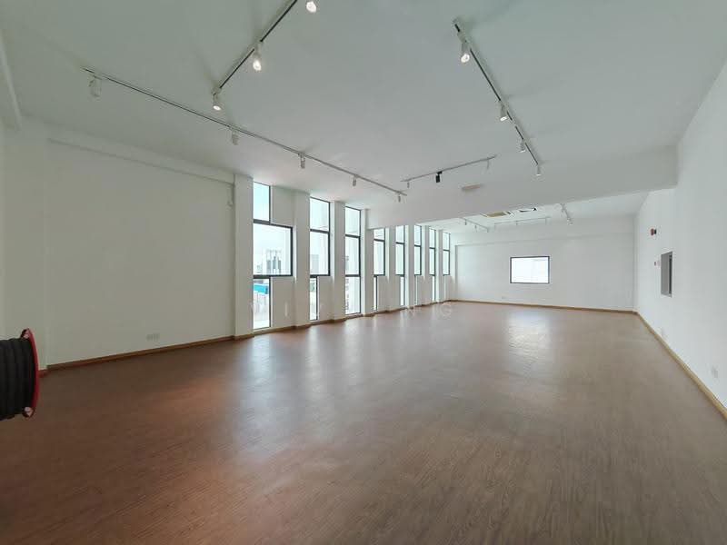 Semi-D Factory for Rent in Eco Business Park 1 (Johor Bahru) - Vivy Ng - Interior - PropertyGuru.com.my