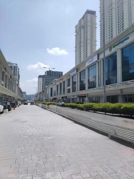 Shop / Office for Sale in Taman Impian Indah (Bukit Jalil) - Reiis Lai - PropertyGuru.com.my