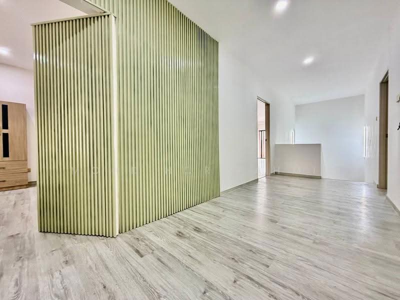 Semi-Detached House for Sale in Taman United (Jalan Klang Lama (Old Klang Road)) - Mohd Nor Fahmi - Interior - PropertyGuru.com.my