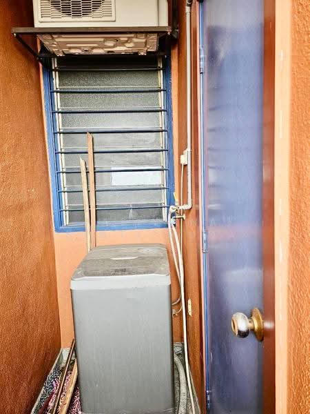 Apartment for Sale at Vista Pinggiran Apartment - Faliyana binti Muda - PropertyGuru.com.my