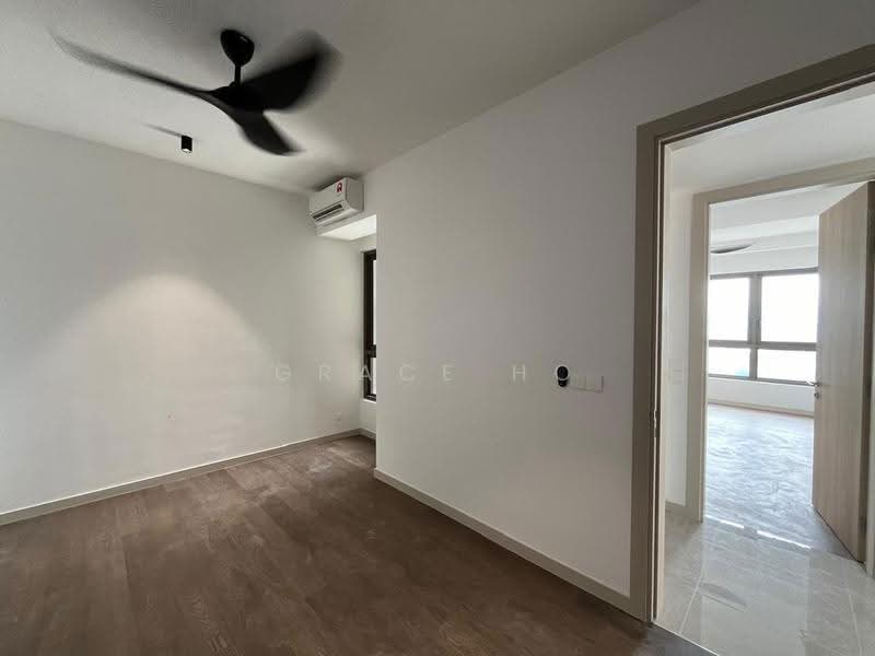 Condominium for Sale at Park Place - Grace Ho - Interior - PropertyGuru.com.my