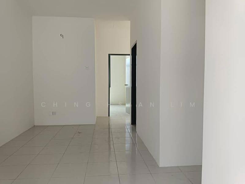 1-storey Terraced House for Sale in Rumah Teres Setingkat di Bukit Kayu Hitam (Bukit Kayu Hitam) - Ching Hsian Lim - Interior - PropertyGuru.com.my