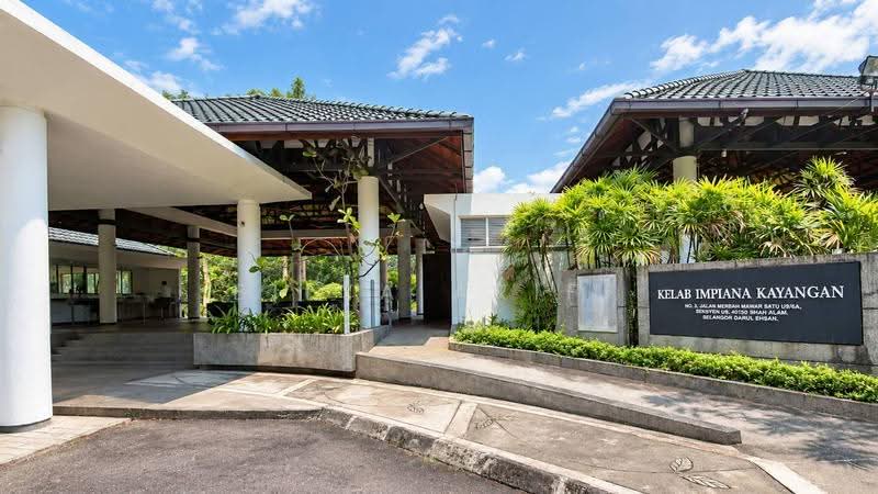 Bungalow House for Sale in Shah Alam (Selangor) - BILYA ARIFF - PropertyGuru.com.my